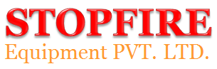 Stop Fire Pvt Ltd